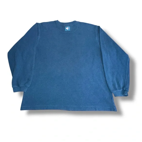 Women’s The Disney Store Mickey, Minnie & Pluto Sweatshirt - Picture 2 of 5